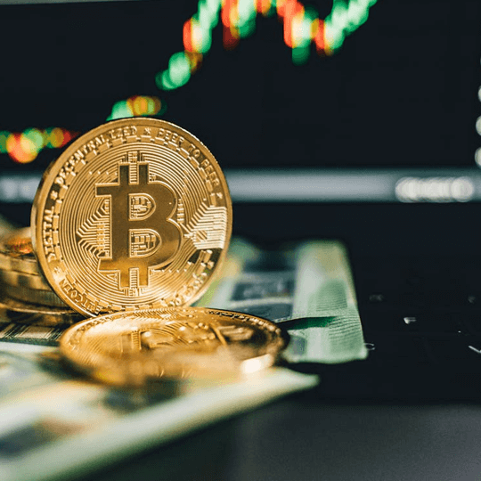 Stuwen Opulex prestatie-analyse illustratie